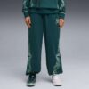 Pantalones deportivos de baloncesto para mujer HOOPS x HARRY POTTER™
