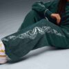 Pantalones deportivos de baloncesto para mujer HOOPS x HARRY POTTER™
