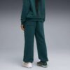 Pantalones deportivos de baloncesto para mujer HOOPS x HARRY POTTER™