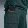 Pantalones deportivos de baloncesto para mujer HOOPS x HARRY POTTER™