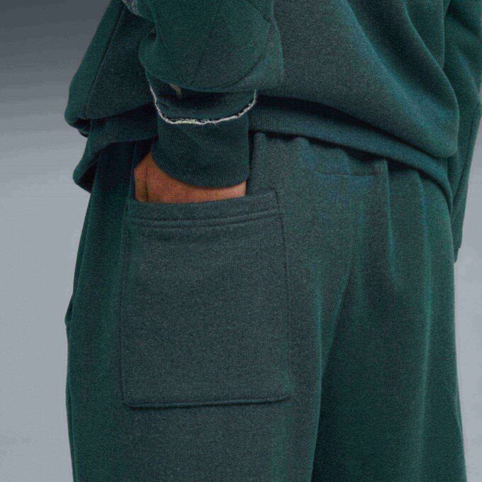 Pantalones deportivos de baloncesto para mujer HOOPS x HARRY POTTER™