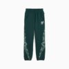 Pantalones deportivos de baloncesto para mujer HOOPS x HARRY POTTER™