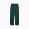 Pantalones deportivos de baloncesto para mujer HOOPS x HARRY POTTER™