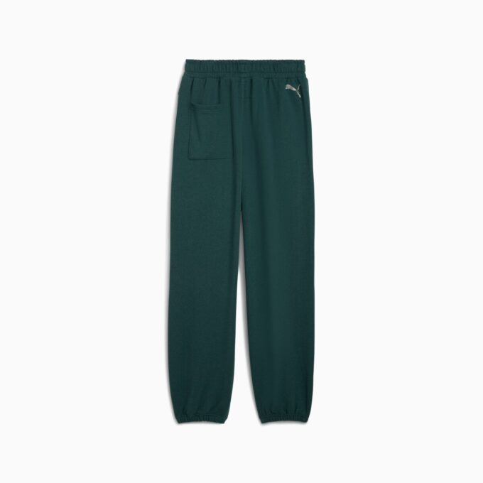 Pantalones deportivos de baloncesto para mujer HOOPS x HARRY POTTER™