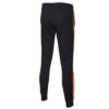 Pantalones deportivos de chándal «Negro y blanco»
