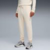 Pantalones deportivos de entrenamiento para hombre PUMA x ALEX TOUSSAINT