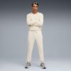 Pantalones deportivos de entrenamiento para hombre PUMA x ALEX TOUSSAINT