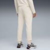 Pantalones deportivos de entrenamiento para hombre PUMA x ALEX TOUSSAINT