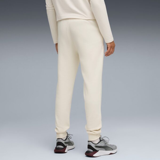 Pantalones deportivos de entrenamiento para hombre PUMA x ALEX TOUSSAINT