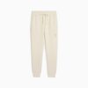 Pantalones deportivos de entrenamiento para hombre PUMA x ALEX TOUSSAINT