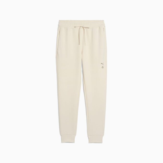 Pantalones deportivos de entrenamiento para hombre PUMA x ALEX TOUSSAINT
