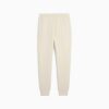 Pantalones deportivos de entrenamiento para hombre PUMA x ALEX TOUSSAINT