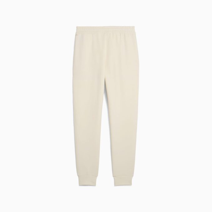Pantalones deportivos de entrenamiento para hombre PUMA x ALEX TOUSSAINT