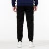 Pantalones deportivos de lujo «Negro»