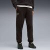 Pantalones deportivos de motor Scuderia Ferrari T7 para hombre