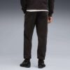 Pantalones deportivos de motor Scuderia Ferrari T7 para hombre