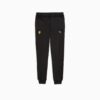 Pantalones deportivos de motor Scuderia Ferrari T7 para hombre