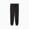 Pantalones deportivos de motor Scuderia Ferrari T7 para hombre