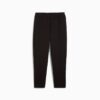 Pantalones deportivos de motor Scuderia Ferrari T7 para hombre