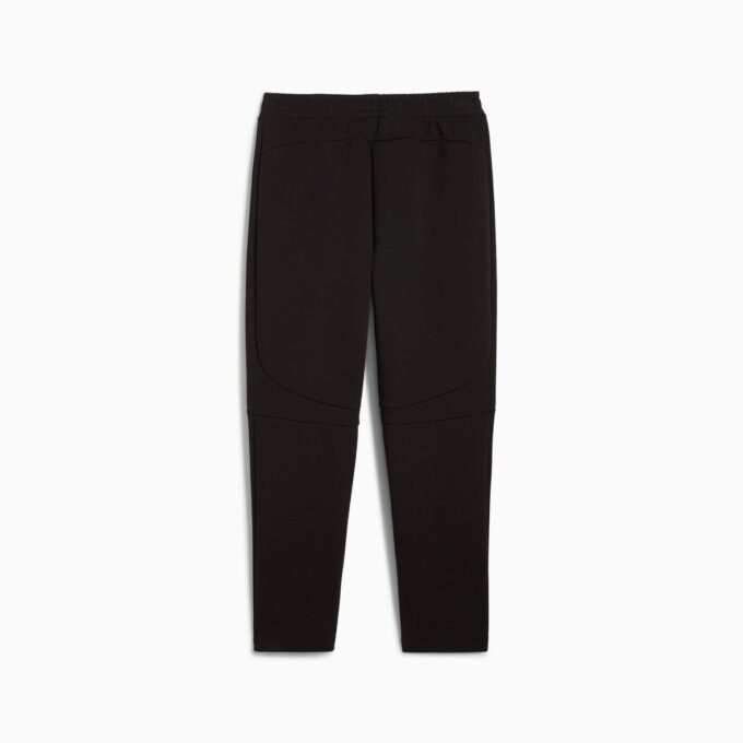 Pantalones deportivos de motor Scuderia Ferrari T7 para hombre