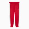 Pantalones deportivos de peso pesado para niños pequeños T7 Pantalones deportivos de peso pesado para niños pequeños T7