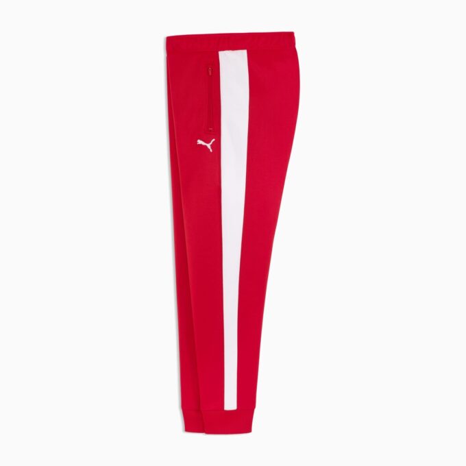 Pantalones deportivos de peso pesado para niños pequeños T7 Pantalones deportivos de peso pesado para niños pequeños T7