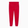 Pantalones deportivos de peso pesado para niños pequeños T7 Pantalones deportivos de peso pesado para niños pequeños T7