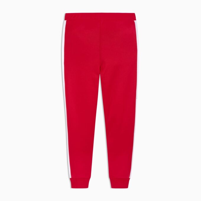 Pantalones deportivos de peso pesado para niños pequeños T7 Pantalones deportivos de peso pesado para niños pequeños T7
