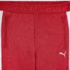 Pantalones deportivos de peso pesado para niños pequeños T7 Pantalones deportivos de peso pesado para niños pequeños T7