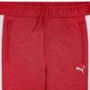 Pantalones deportivos de peso pesado para niños pequeños T7 Pantalones deportivos de peso pesado para niños pequeños T7