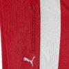 Pantalones deportivos de peso pesado para niños pequeños T7 Pantalones deportivos de peso pesado para niños pequeños T7