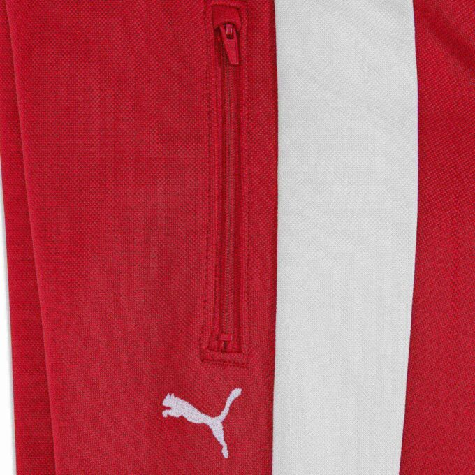 Pantalones deportivos de peso pesado para niños pequeños T7 Pantalones deportivos de peso pesado para niños pequeños T7