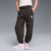 Pantalones deportivos de polar de cintura alta para niños grandes Class Pack Pantalones deportivos de polar de cintura alta para niños grandes Class Pack