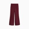 Pantalones deportivos de polar para mujer