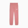 Pantalones deportivos de polar para niños grandes Basic Essentials Pantalones deportivos de polar para niños grandes Basic Essentials