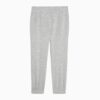 Pantalones deportivos de polar para niños grandes Basic Essentials