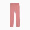 Pantalones deportivos de polar para niños grandes Basic Essentials Pantalones deportivos de polar para niños grandes Basic Essentials