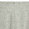 Pantalones deportivos de polar para niños grandes Basic Essentials