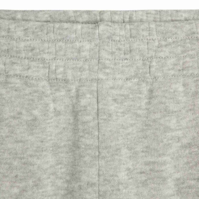 Pantalones deportivos de polar para niños grandes Basic Essentials