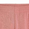 Pantalones deportivos de polar para niños grandes Basic Essentials Pantalones deportivos de polar para niños grandes Basic Essentials