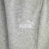 Pantalones deportivos de polar para niños grandes Basic Essentials