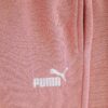 Pantalones deportivos de polar para niños grandes Basic Essentials Pantalones deportivos de polar para niños grandes Basic Essentials