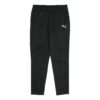 Pantalones deportivos de punto «Negros»