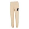 Pantalones deportivos del equipo «Beige»