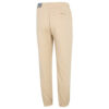 Pantalones deportivos del equipo «Beige»