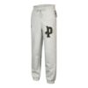 Pantalones deportivos del equipo «Gris»
