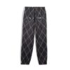 Pantalones deportivos desgastados PUMA x A$AP ROCKY «Negro»