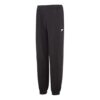 Pantalones deportivos Downtown Pride con logo Tr «Negro»