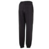 Pantalones deportivos Downtown Pride con logo Tr «Negro»