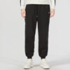 Pantalones deportivos Downtown Pride con logo Tr «Negro»
